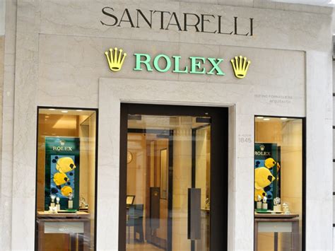 gioiellerie rolex buenos aires|rolex en argentina.